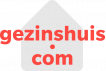 Gezinshuis.com